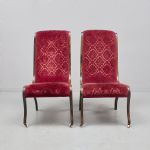 1346 4442 LOUNGE CHAIRS